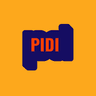 PIDI