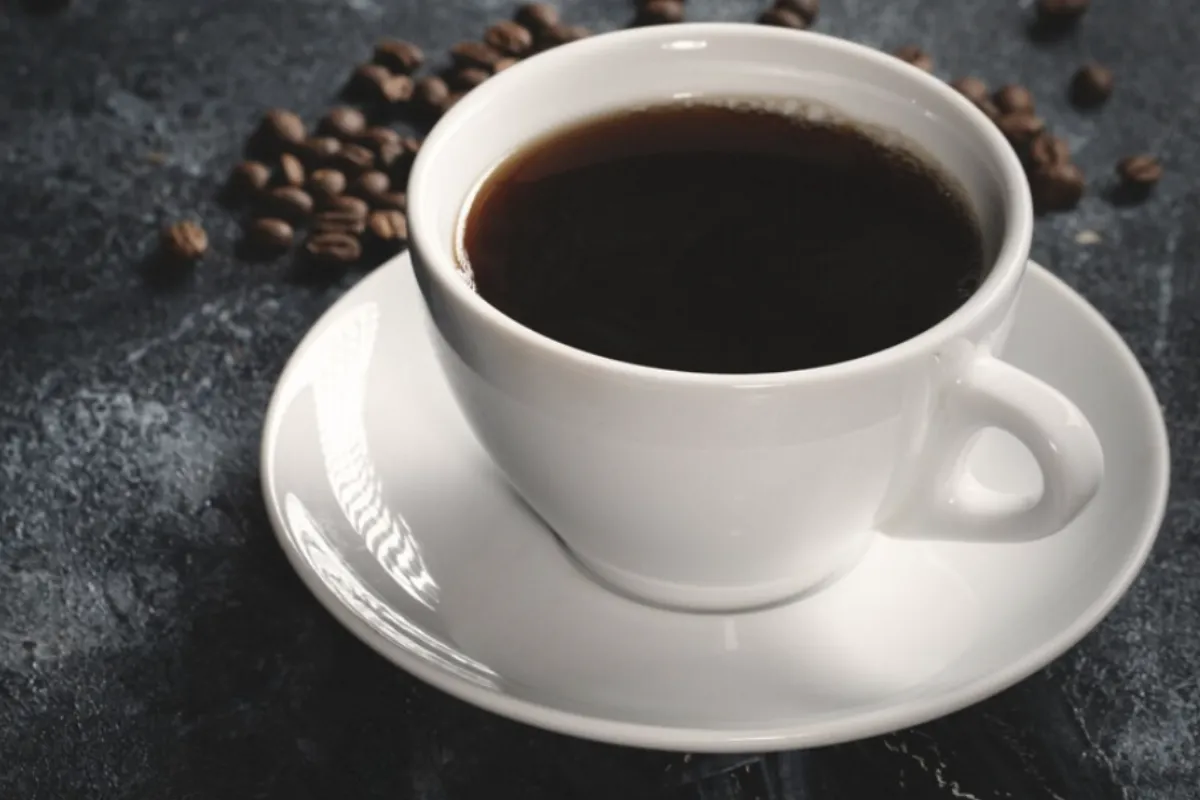 Americano